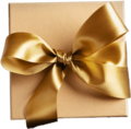 116. Suprisebox