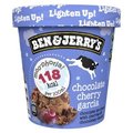 109. Ben en Jerry's Garcia