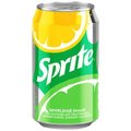 254. Sprite 33 cl