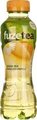 257. Fuze Tea Green Tea Mango Chamille 40 cl
