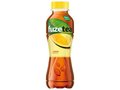 255. Fuze Tea Black Tea Sparkling 40 cl