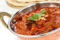 Lamb Tikka Jal Ferizi