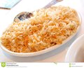 Pilau Rijst