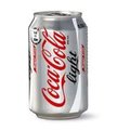 Cola Light