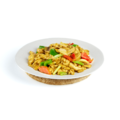Chicken Curry