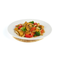 Veggie Wok Mix