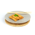 Mini Loempia - 5 st.