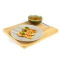 Chicken Saté - 3 st.