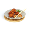 Karaage - 5 st.