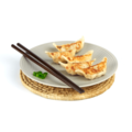 Gyoza - 5 st.