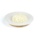 Witte Rijst
