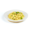 Bami Goreng Vegetarisch