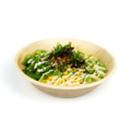 Koko Bowl Veggie