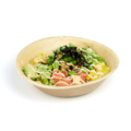 Koko Bowl Salmon