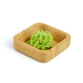 Wasabi