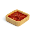 Sambal