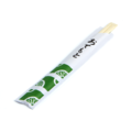 Chopsticks