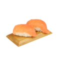 Sake Nigiri