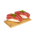 Maguro Nigiri