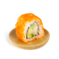 California Roll