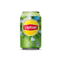 Lipton Ice Tea Green