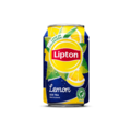 Lipton Ice Tea Lemon