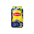 Lipton Ice Tea Sparkling