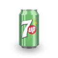 7up