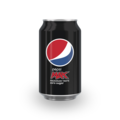 Pepsi Max