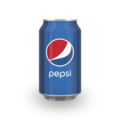 Pepsi