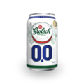 Grolsch 0.0%