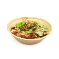 Koko Bowl Japanese Chicken