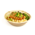 Koko Bowl Chicken Cutlet