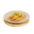 Ebi Fry - 3 st