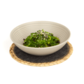Wakame