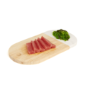 Tuna Sashimi - 5 st.