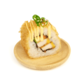 Crunchy Italy Roll - Chicken