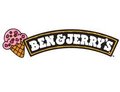 Ben & Jerry's 100ml