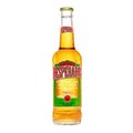 Desperados
