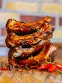 Spareribs (1000 gr.)