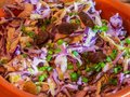 Coleslaw