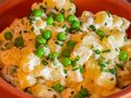 Potato Salad