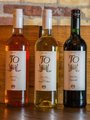 Torre Oria Tempranillo