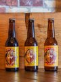 Grutte Pier Tripel