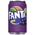 Fanta Cassis