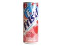 Fristi