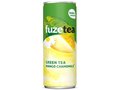 Fuze Tea Mango Chamomile