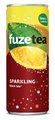 Fuze Tea Sparkling