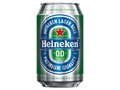 Heineken 0.0