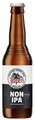 Jopen Non-IPA